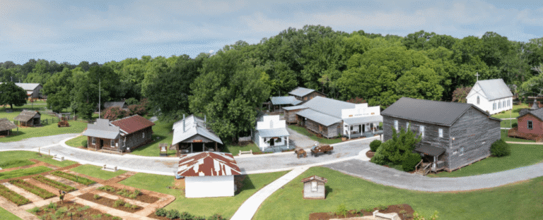 Factory Tours in Mississippi 2 mississippi agriculture forestry museum tour 768x312
