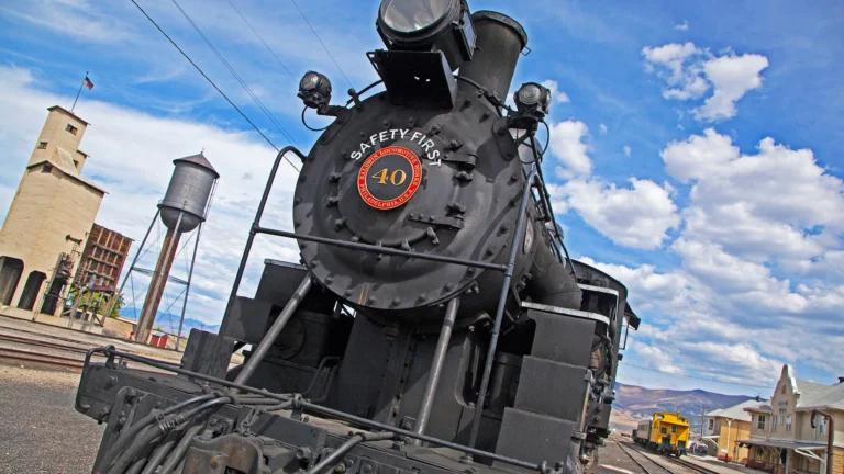nevada northern railway tour 768x432