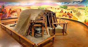 new mexico farm ranch heritage museum tour