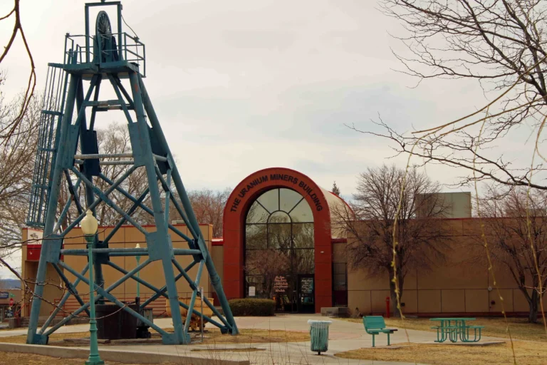 new mexico mining museum grants 768x512