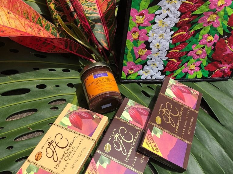 original hawaiian chocolate factory and farm tour 768x576