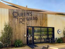 Factory Tours in Mississippi 14 queens reward meadery tour