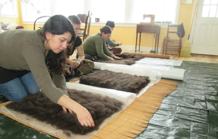 sanborn mills farm new hampshire 768x490