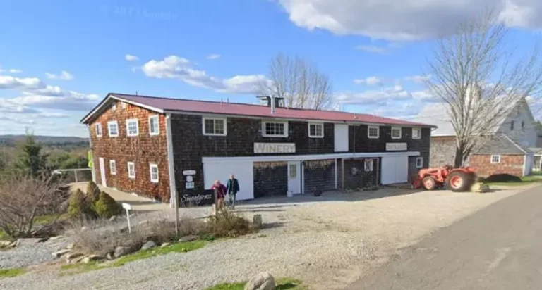 sweetgrass farm winery distillery 768x412