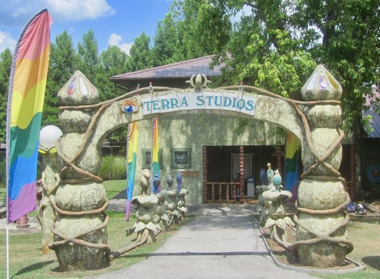 terra studios tour durham 768x564