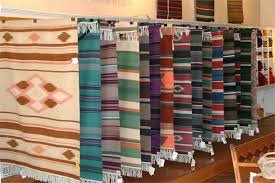 tierra wools weaving tour los ojos