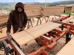 tour appalachian tonewood facilities