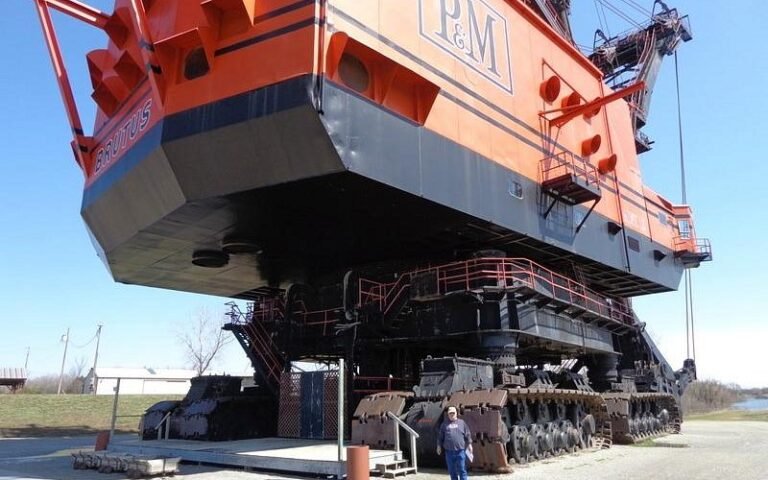 tour big brutus west mineral kansas 768x480