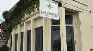 Factory Tours in Mississippi 8 tour charboneau distillery natchez