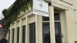 tour charboneau distillery natchez