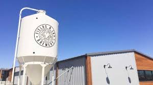 tour fields ivy brewery