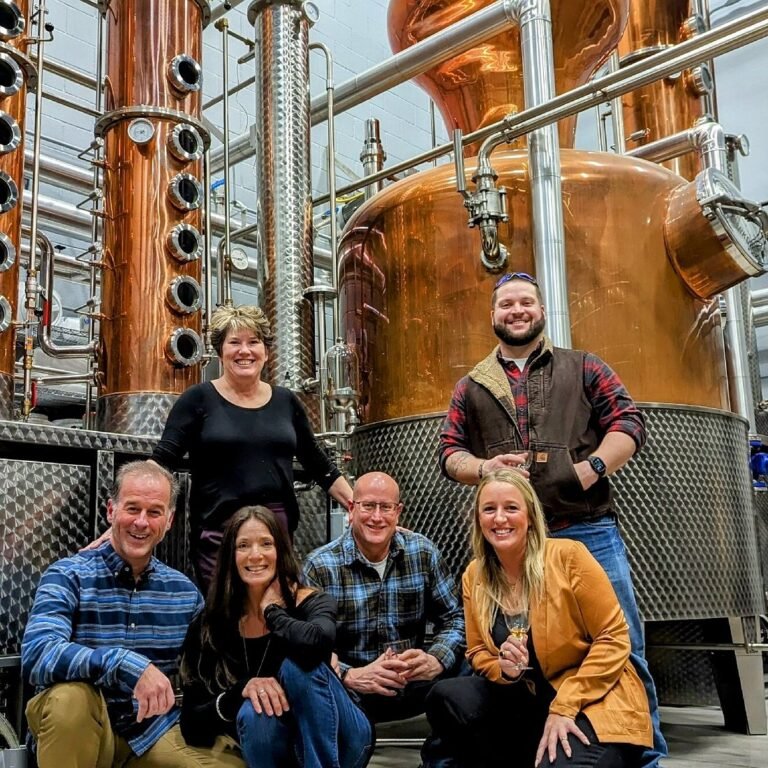 tour fox trail distillery rogers arkansas 768x768