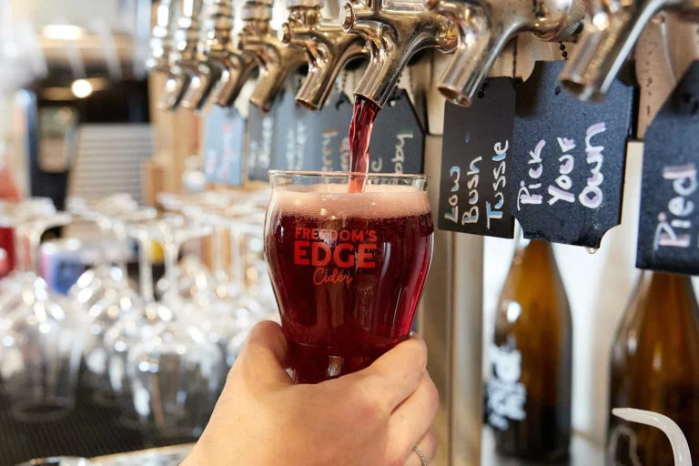 tour freedom edge cider facility 768x512
