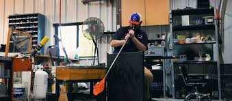 tour lamp light glass west virginia