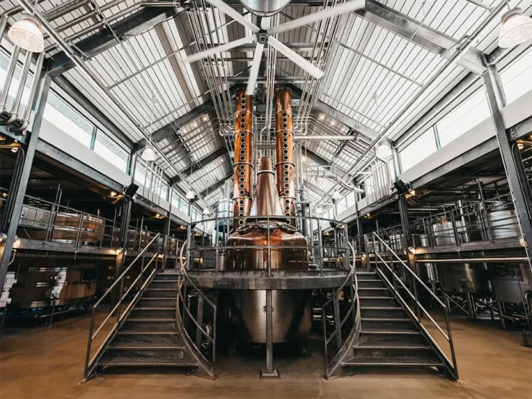 tour minden mill distilling 768x576