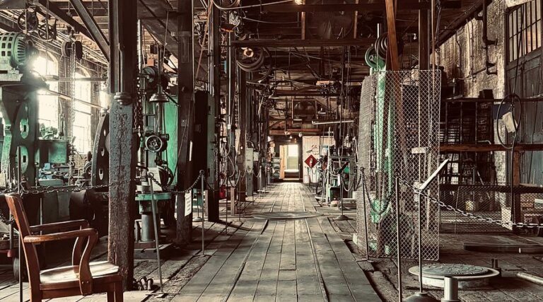 tour mississippi industrial heritage museum 768x427