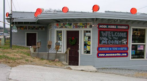 tour moon marble company bonner springs
