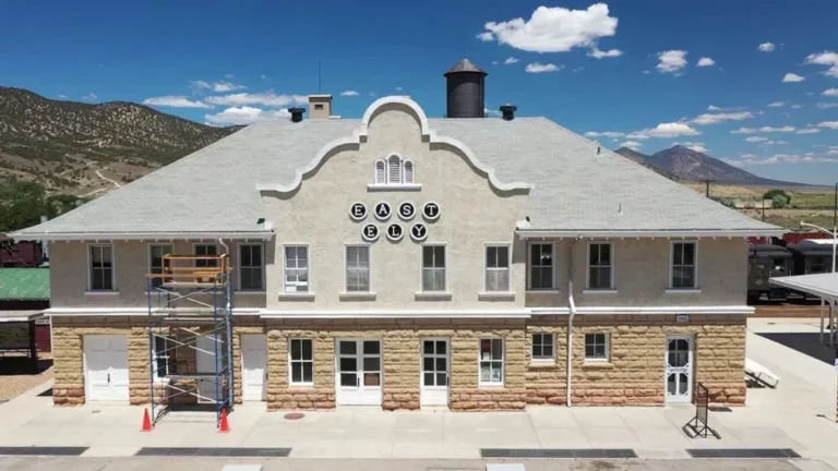 tour nevada nerthern railway facilities 768x432