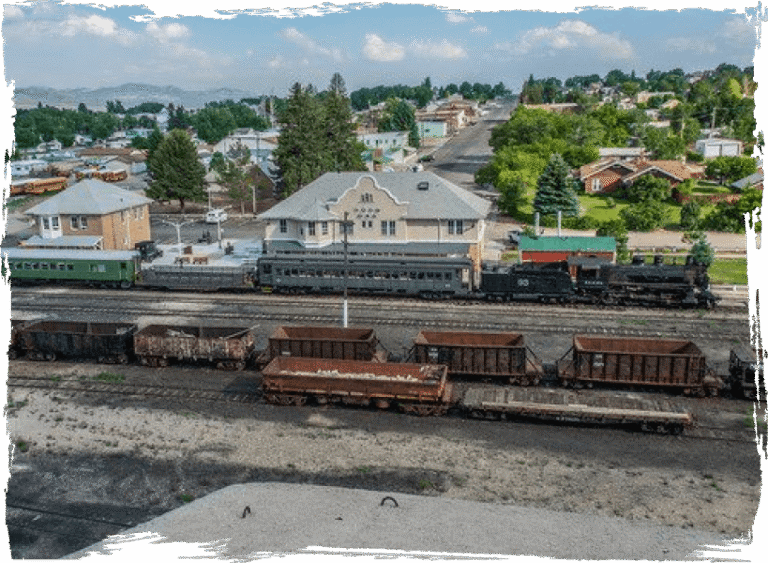 tour nevada northern railway station 768x563