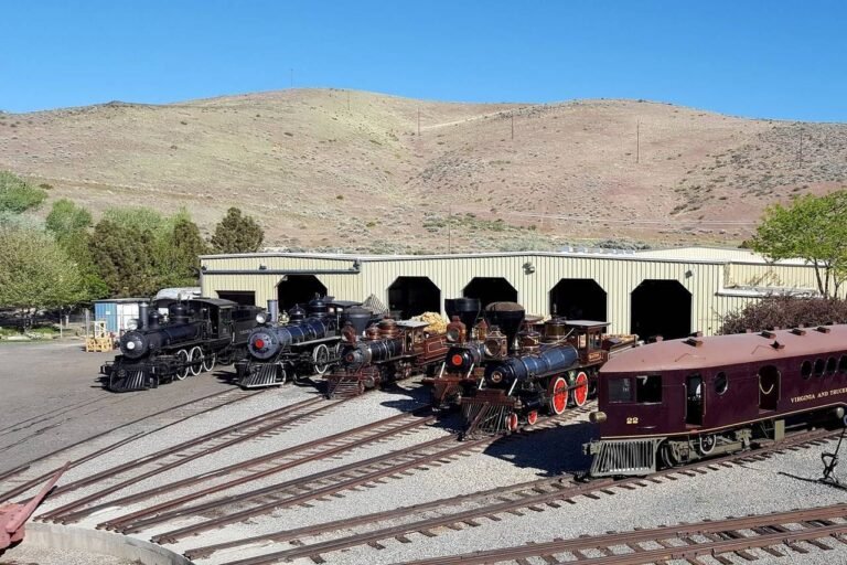tour nevada state railroad museum 768x512