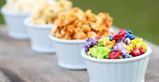 tour schlaegels homegrown popcon