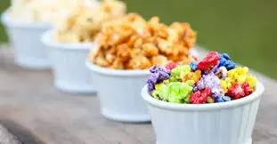 tour schlaegels homegrown popcon