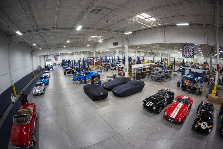 tour shelby heritage center