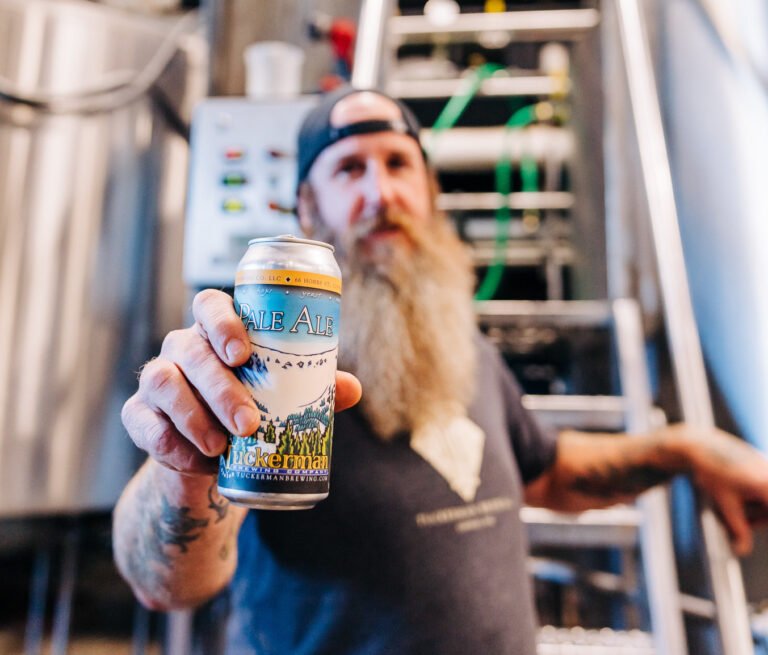 Factory Tours in New Hampshire 13 tuckerman brewing company tour 768x655