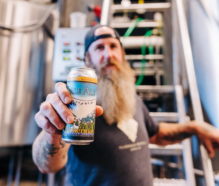 tuckerman brewing company tour 768x655