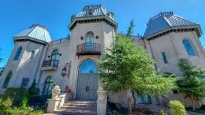 turquoise museum guided tour new mexico