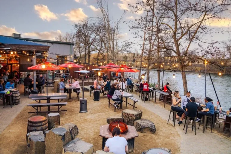 up north distillery tour idaho 768x512