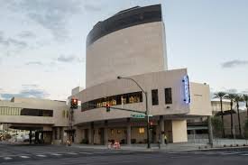 zappos headquarters tour las vegas