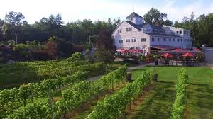 Factory Tours in New Hampshire 11 zorvino vineyards tour new hampshire