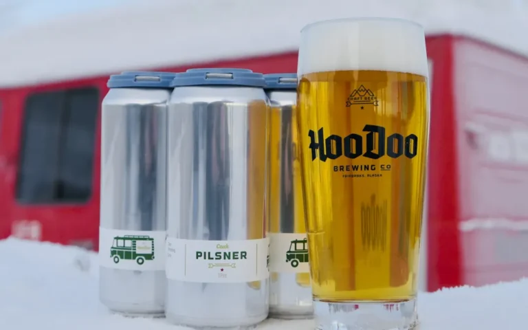 alaska hoodoo brewing company tour 768x480