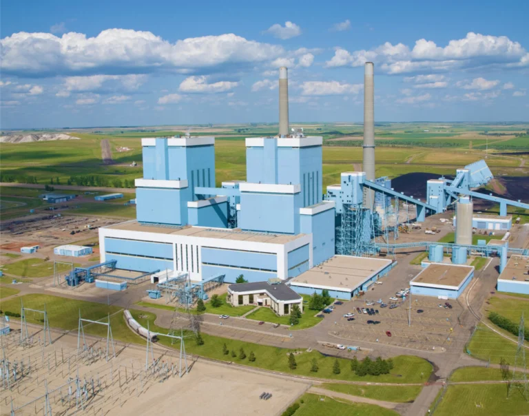 antelope valley station power plant tour 768x604