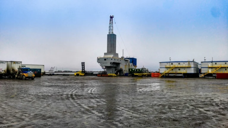Browse over 1,000+ USA's unique 37 arctic ocean shuttle oilfield tour 768x432
