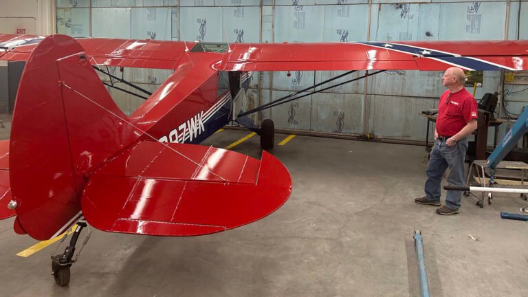 aviat aircraft factory tour wyoming 768x432