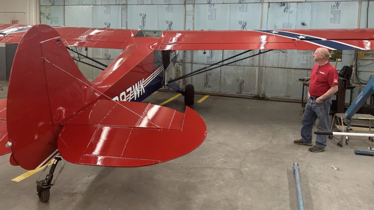 aviat aircraft factory tour wyoming 768x432