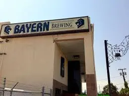 bayern brewing brewery tour montana
