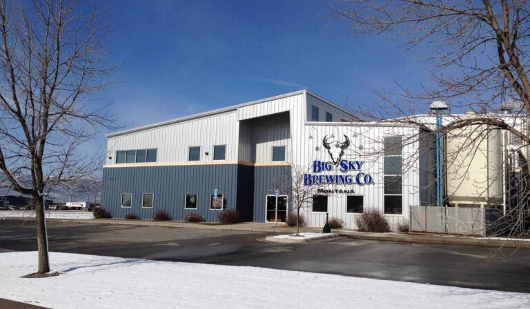 big sky brewing company tour missoula 768x448
