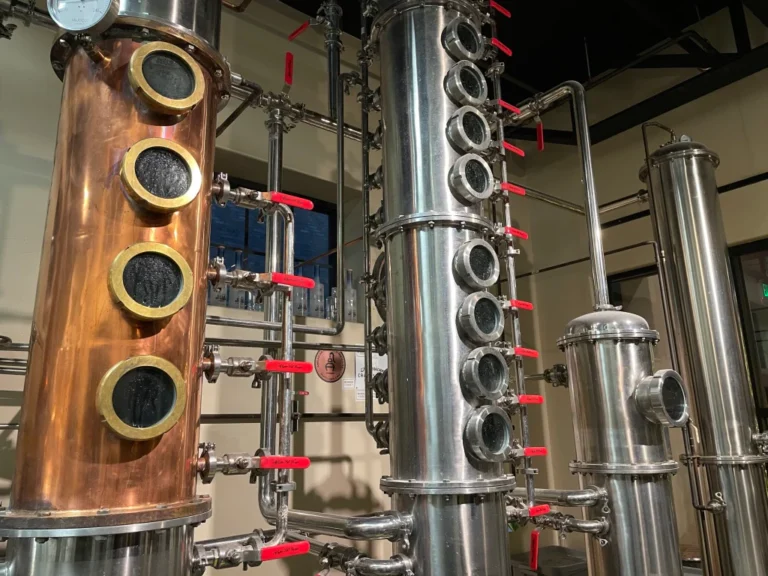 bozeman spirits distillery tour montana 768x576