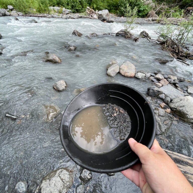 crow creek gold mine alaska 768x768