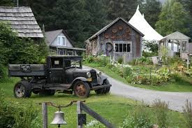 crow creek gold mine tour