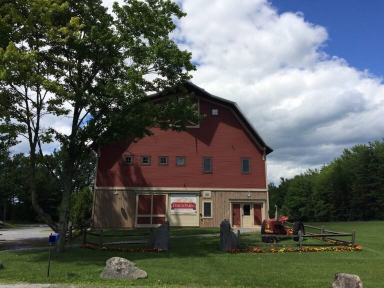 dakin farm smokehouse vermont 768x576