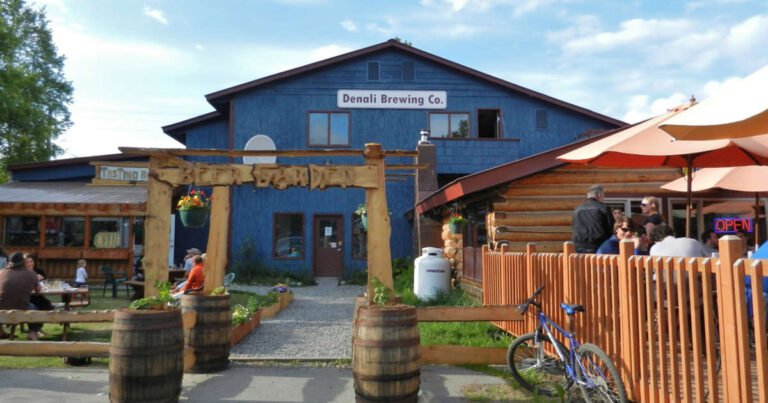 denali brewing company tour alaska 768x403