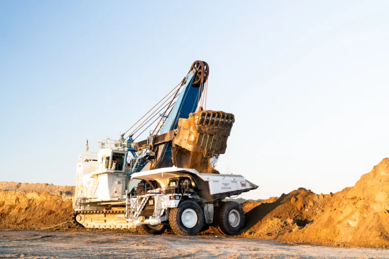 freedom mine tour beulah 768x512