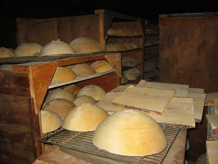 great alaskan bowl company factory tour 768x576