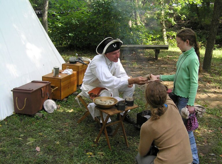 greenbank mills philips farm tour delaware 768x568