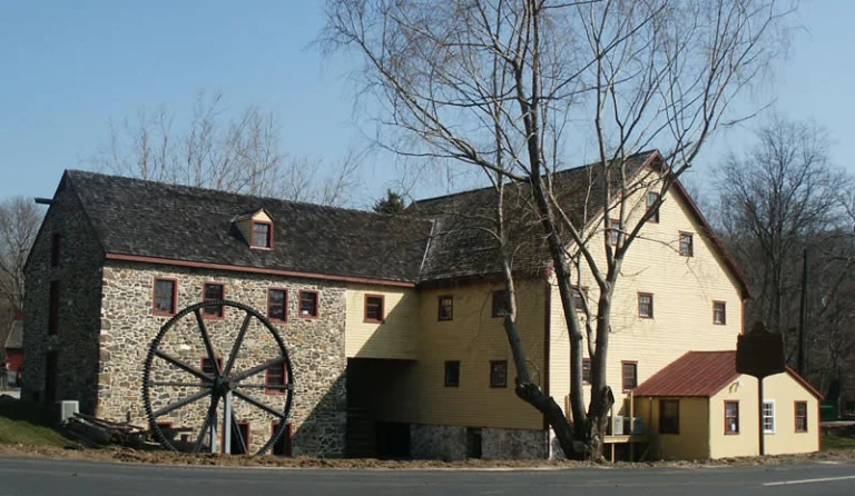greenbank mills philips farm tour wilmington 768x446