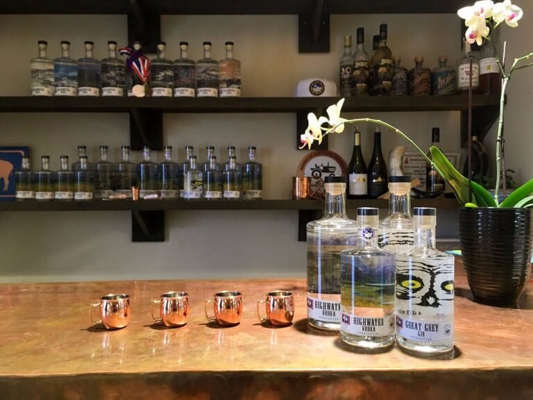 jackson hole stillworks distillery wyoming 768x576